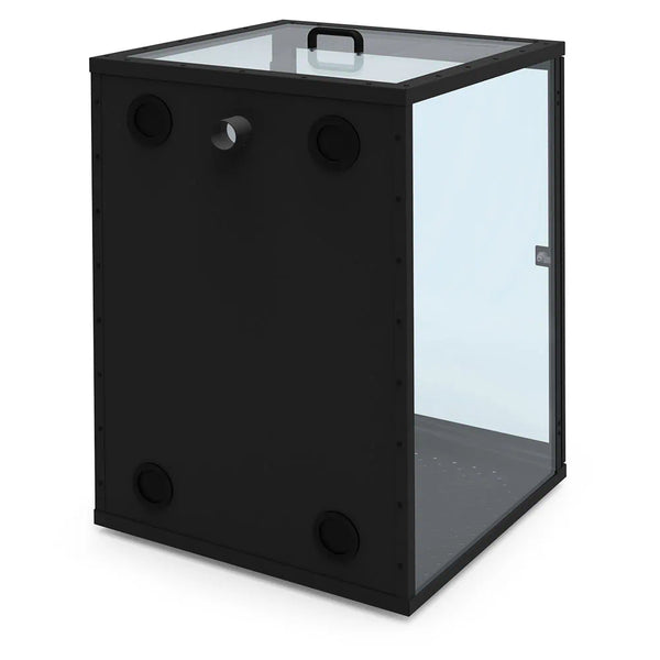Caja BOFA Shield