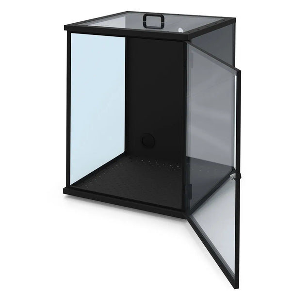 Caja BOFA Shield