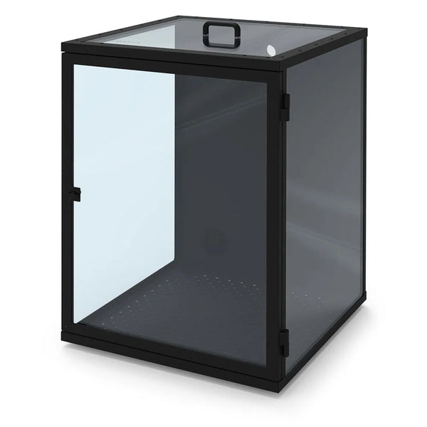 Caja BOFA Shield