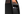 B9C CORE 530 B9 Core 530