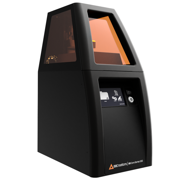 B9C CORE 530 B9 Core 530