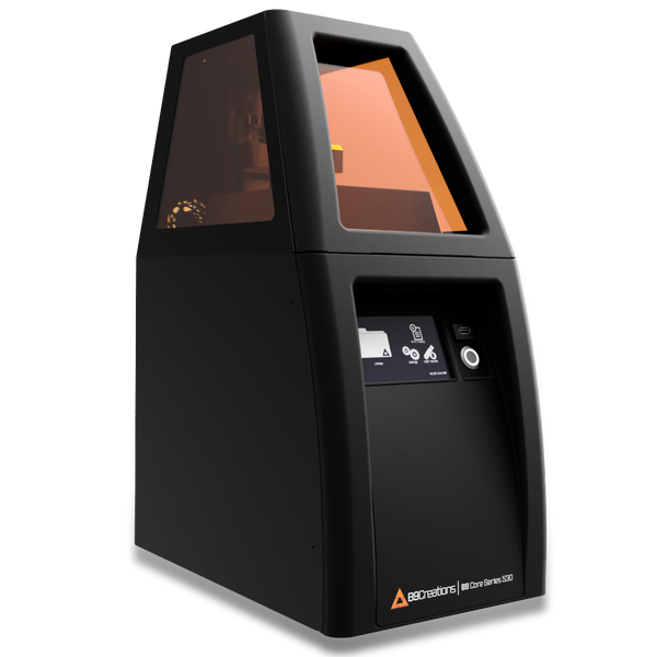B9C CORE 530 B9 Core 530