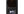 B9C CORE 6MPRO B9 Core 6 Series Mpro