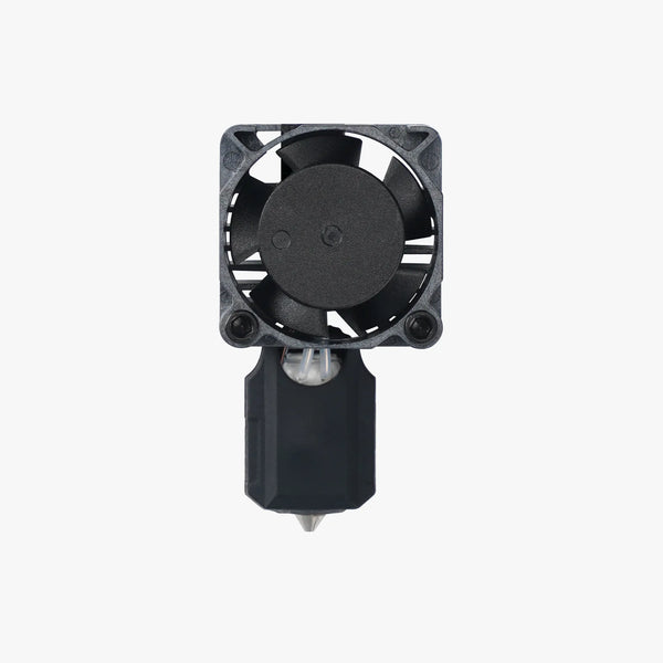 Bambu Lab Hotend - P1 Series