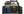 Kurtz Ersa Alpha 140 - Upgraded Model - Vertical Laser, Powder Bed Fusion Metal 3D Printing