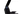 Autoscan Inspec Fully Automatic Desktop
