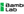 Bambu Logo.png__PID:77b06252-117b-489d-8956-c5d565166911