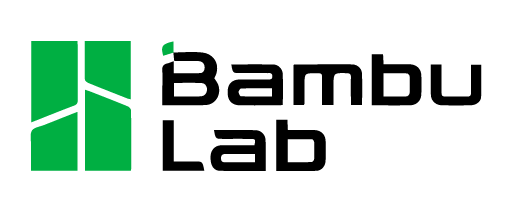 Bambu Logo.png__PID:77b06252-117b-489d-8956-c5d565166911