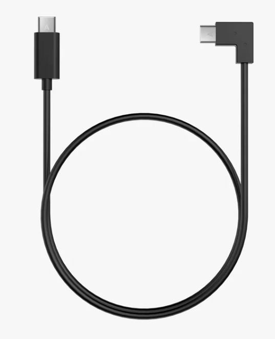 Bambu Lab - USB-C Cable - X1 Series