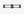 Bambu Lab - X-Axis Carbon Rods Assembly