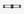 Bambu Lab - X-Axis Carbon Rods Assembly