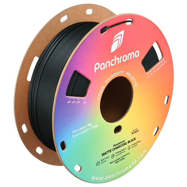 Panchroma™ PLA Mate