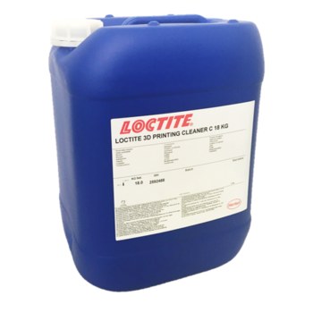 Loctite Cleaner C - 18kg