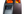 B9C CORE 530 B9 Core 530