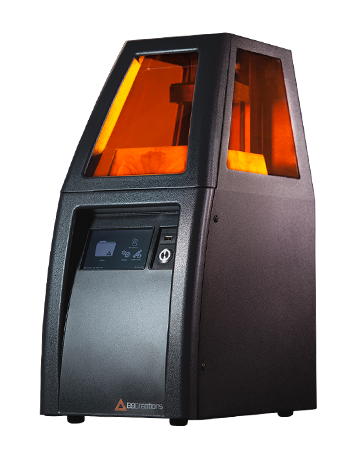 B9C CORE 530 B9 Core 530