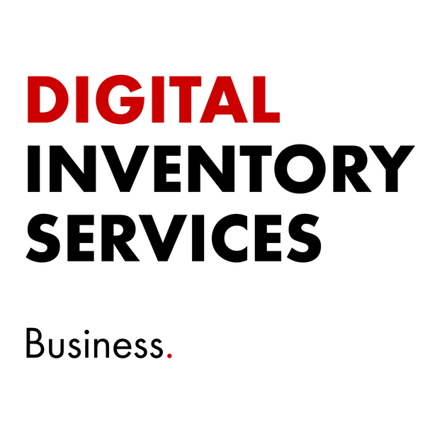 Servicios de Inventario Digital - Nivel 1 - Empresa