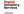 Digital Inventory Services - Operator Package 1 Year Subscription
