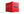 Servicios de Inventario Digital - Nivel 2 - Profesional