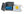 BOFA 3D PrintPRO 2, includes arm installation kit