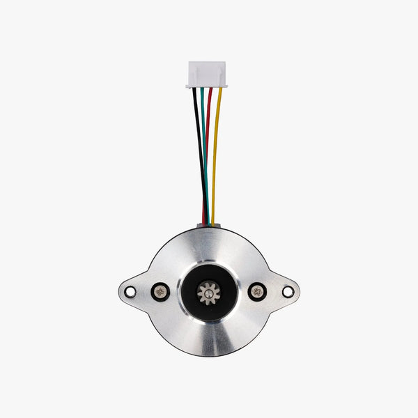 Bambu Lab - Motor extrusor