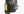 Bambu Lab Extruder Unit
