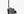 Bambu Lab Extruder Unit
