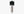 Tungsten Carbide Nozzle - H2/P2S