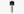 Tungsten Carbide Nozzle - H2/P2S
