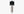 Tungsten Carbide Nozzle - H2/P2S