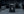 Markforged FX10 Industrial 3D Printer