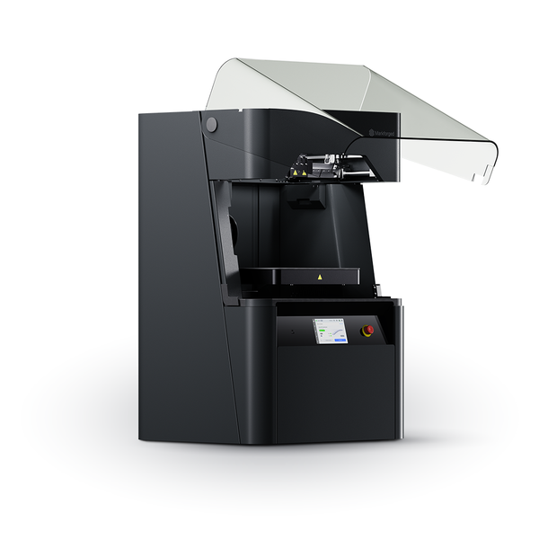 Markforged FX10 Industrial 3D Printer