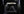Markforged FX10 Industrial 3D Printer