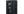 Markforged FX20