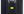 Markforged FX20
