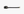 Bambu Lab - Extruder Filament Sensor - X1C