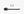Bambu Lab - Extruder Filament Sensor - X1C