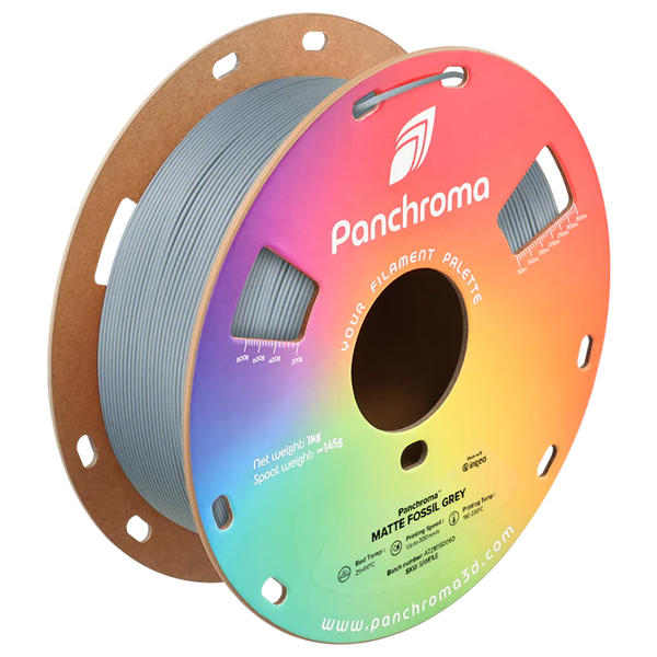 Panchroma™ PLA Mate