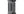 Freescan Combo - Handheld 3D Scanner