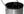 Tiger-Vac C10 EX DT (MFS) Dry Recovery Only