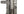 Tiger-Vac C-10 EX (IT-40L) DT (CFE) HEPA W/3D TOOL KIT