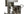 Tiger-Vac C-10 EX (IT-40L) DT (CFE) HEPA W/3D TOOL KIT