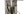Tiger-Vac C-10 EX (IT-40L) DT (CFE) HEPA W/3D TOOL KIT
