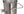 Tiger-Vac C-10 EX (IT-40L) DT (CFE) HEPA W/3D TOOL KIT