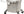 Tiger-Vac C10 EX DT (PRS HEC) WITH 3D TOOL KIT
