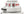 Tiger-Vac C-10 EX (IT-40L) DT (CFE) HEPA W/3D TOOL KIT