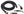 Tiger-Vac C-10 EX (IT-40L) DT (CFE) HEPA W/3D TOOL KIT