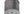 Tiger-Vac ATEX-10A (IT-40L) CFE HEPA CON KIT DE HERRAMIENTAS 3D