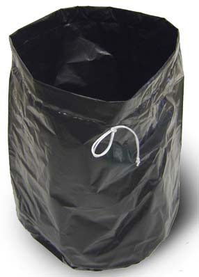 Tiger-Vac C10 EX DT (MFS) Dry Recovery Only