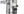 Tiger-Vac C10 EX DT (MFS) Dry Recovery Only