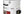 Tiger-Vac C10 EX (4W) W/3D TOOL KIT Dry Recovery Only